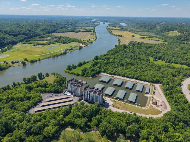 400 Warioto Way Apt 208, Ashland City, TN 37015