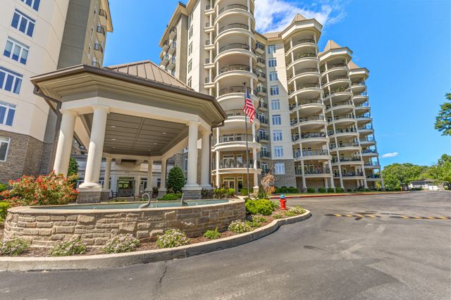 400 Warioto Way Apt 208, Ashland City, TN 37015