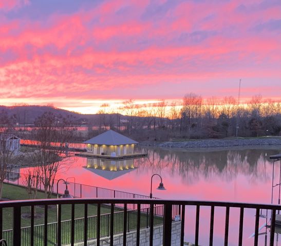 400 Warioto Way Apt 208, Ashland City, TN 37015