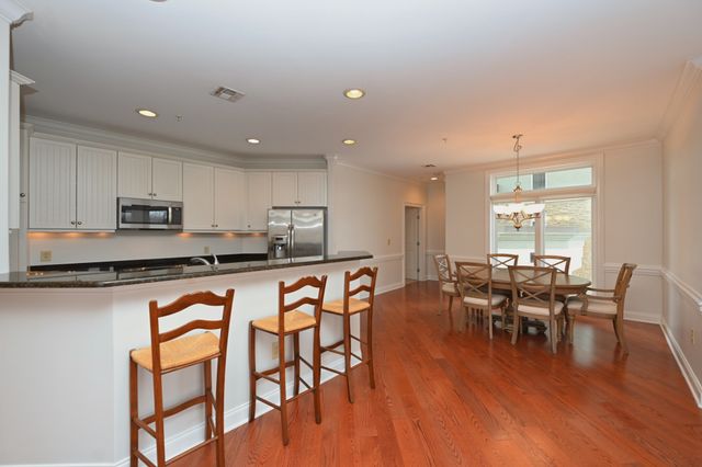 400 Warioto Way Apt 208, Ashland City, TN 37015