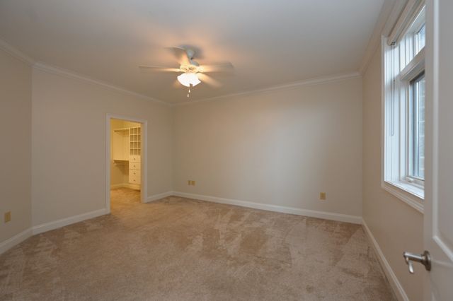 400 Warioto Way Apt 208, Ashland City, TN 37015