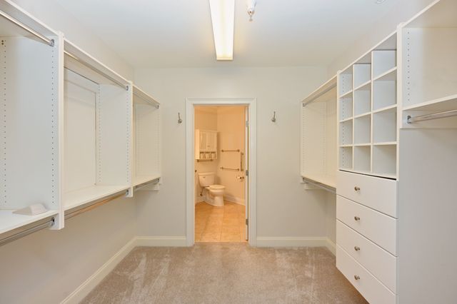 400 Warioto Way Apt 208, Ashland City, TN 37015