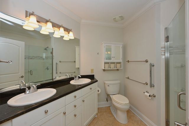 400 Warioto Way Apt 208, Ashland City, TN 37015