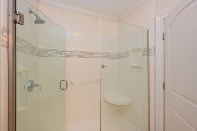 400 Warioto Way Apt 208, Ashland City, TN 37015