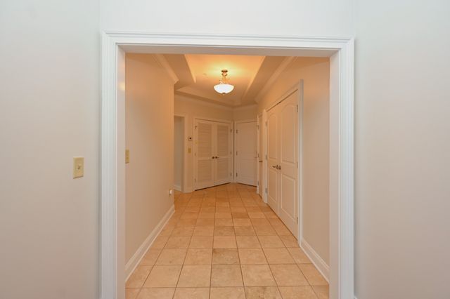 400 Warioto Way Apt 208, Ashland City, TN 37015