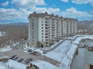 400 Warioto Way Apt 208, Ashland City, TN 37015