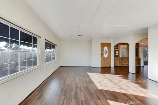 3945 Bradford 55, La Verne, CA 91750