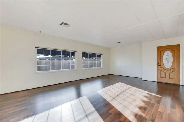 3945 Bradford 55, La Verne, CA 91750