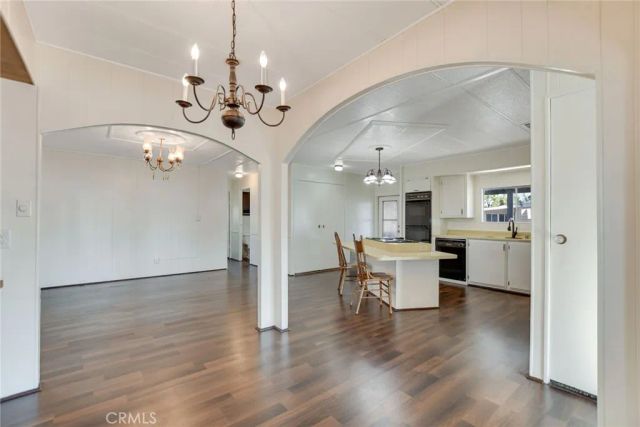 3945 Bradford 55, La Verne, CA 91750