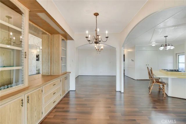 3945 Bradford 55, La Verne, CA 91750