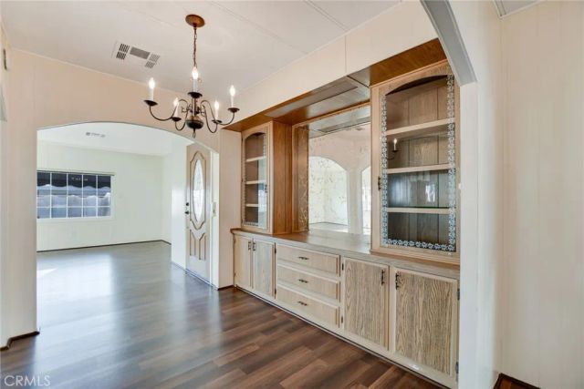 3945 Bradford 55, La Verne, CA 91750