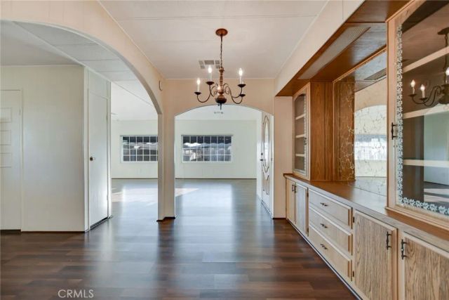 3945 Bradford 55, La Verne, CA 91750