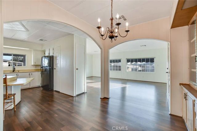 3945 Bradford 55, La Verne, CA 91750