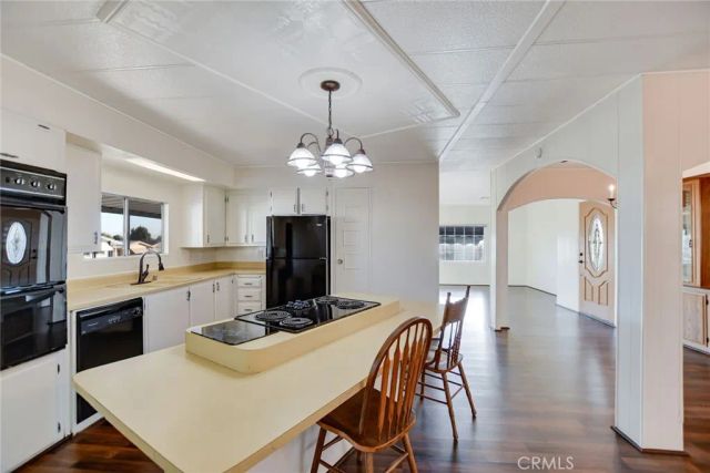 3945 Bradford 55, La Verne, CA 91750