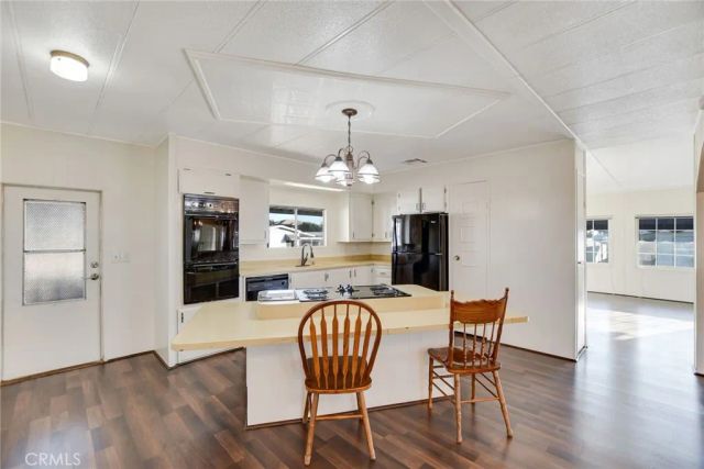3945 Bradford 55, La Verne, CA 91750