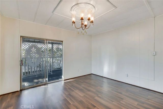 3945 Bradford 55, La Verne, CA 91750