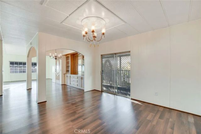 3945 Bradford 55, La Verne, CA 91750