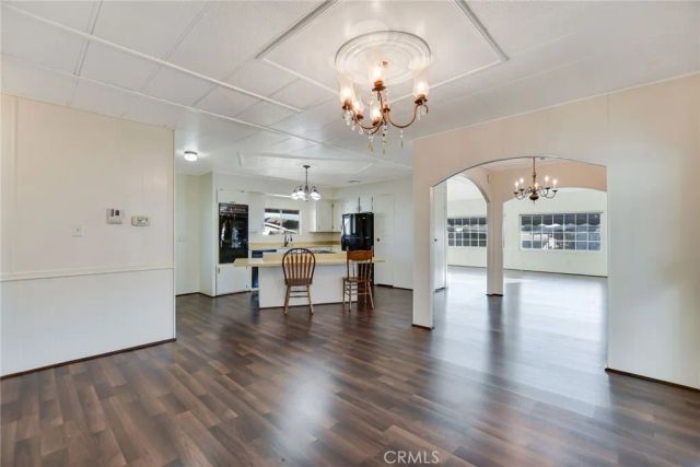 3945 Bradford 55, La Verne, CA 91750
