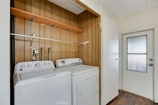 3945 Bradford 55, La Verne, CA 91750