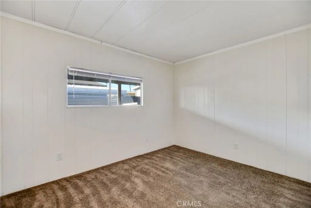 3945 Bradford 55, La Verne, CA 91750