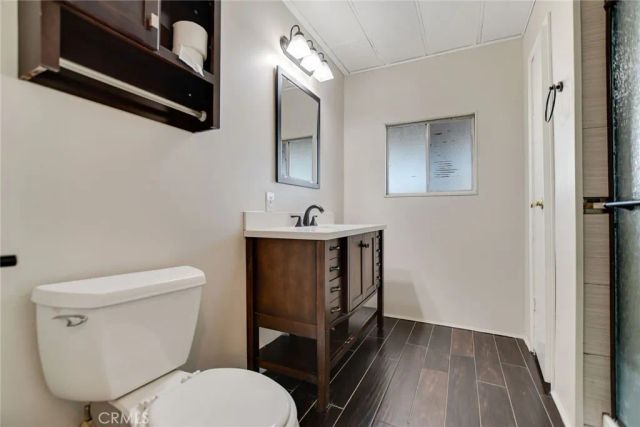 3945 Bradford 55, La Verne, CA 91750