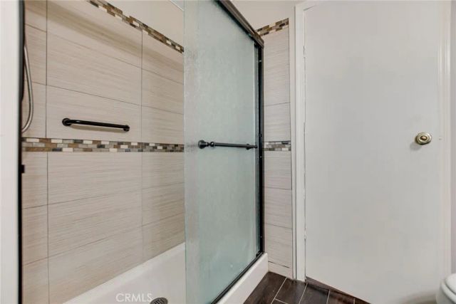 3945 Bradford 55, La Verne, CA 91750