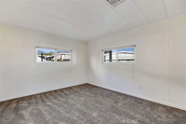 3945 Bradford 55, La Verne, CA 91750