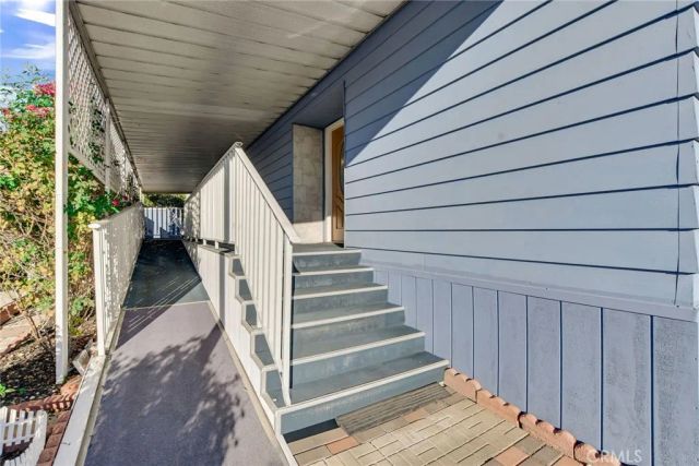 3945 Bradford 55, La Verne, CA 91750