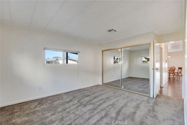 3945 Bradford 55, La Verne, CA 91750