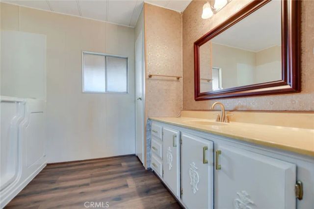 3945 Bradford 55, La Verne, CA 91750