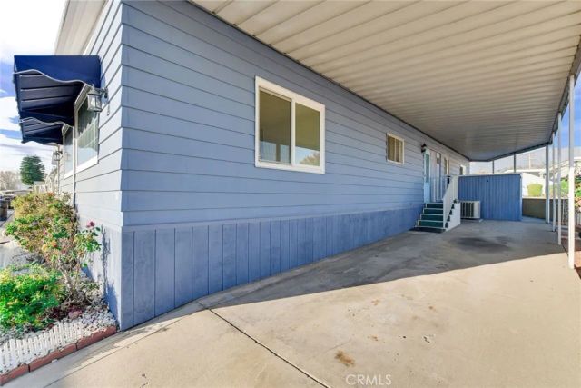 3945 Bradford 55, La Verne, CA 91750