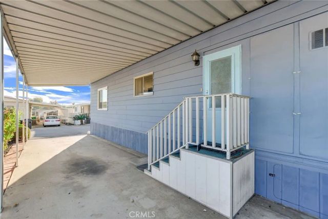 3945 Bradford 55, La Verne, CA 91750
