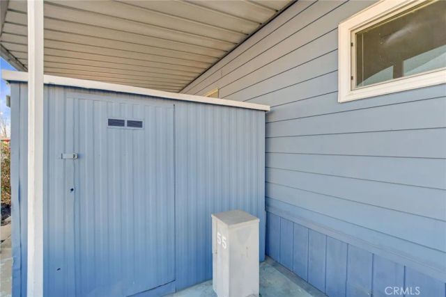 3945 Bradford 55, La Verne, CA 91750