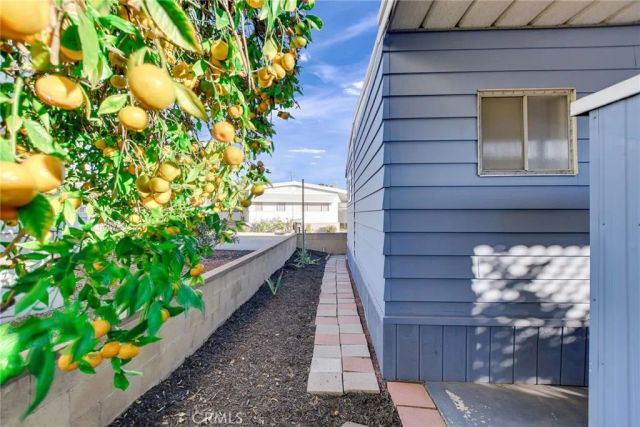 3945 Bradford 55, La Verne, CA 91750