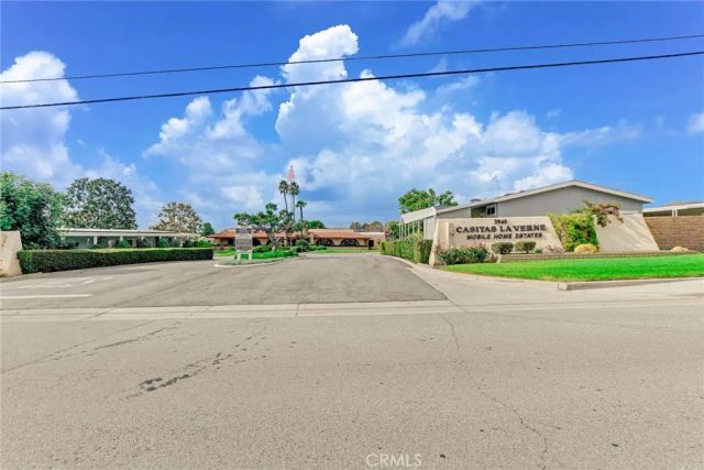 3945 Bradford 55, La Verne, CA 91750