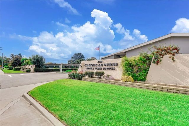 3945 Bradford 55, La Verne, CA 91750
