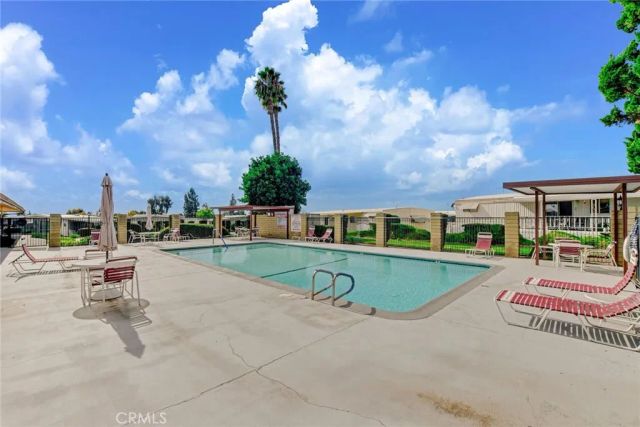 3945 Bradford 55, La Verne, CA 91750
