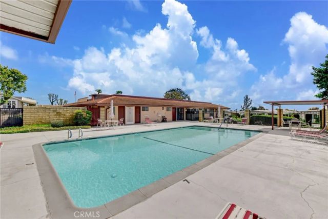 3945 Bradford 55, La Verne, CA 91750