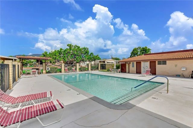 3945 Bradford 55, La Verne, CA 91750