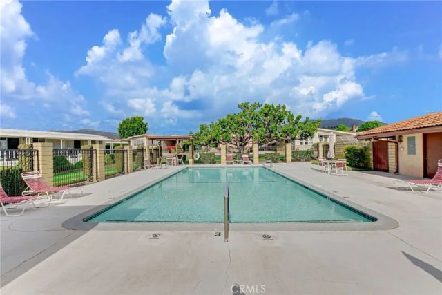 3945 Bradford 55, La Verne, CA 91750