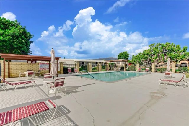 3945 Bradford 55, La Verne, CA 91750