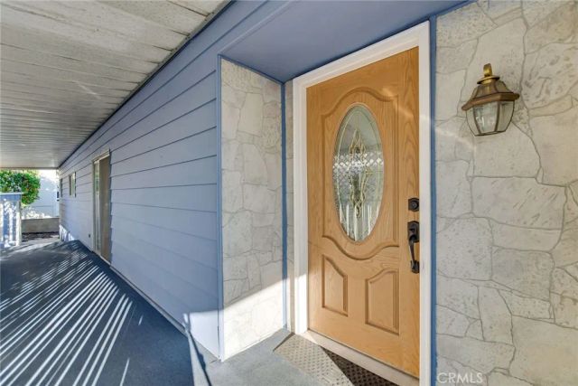 3945 Bradford 55, La Verne, CA 91750