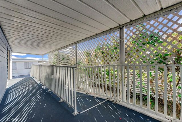 3945 Bradford 55, La Verne, CA 91750