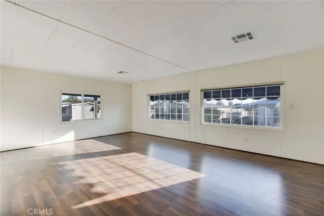 3945 Bradford 55, La Verne, CA 91750