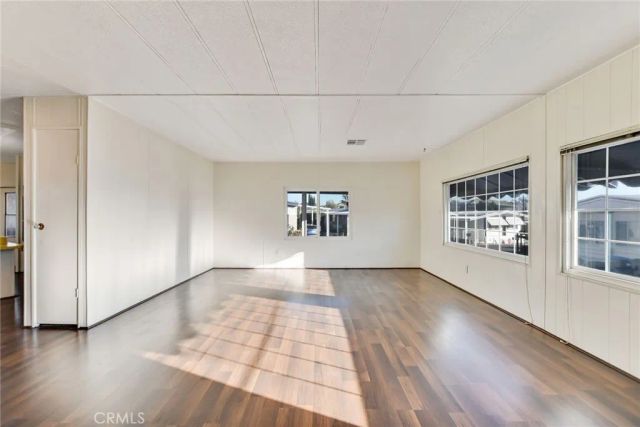 3945 Bradford 55, La Verne, CA 91750