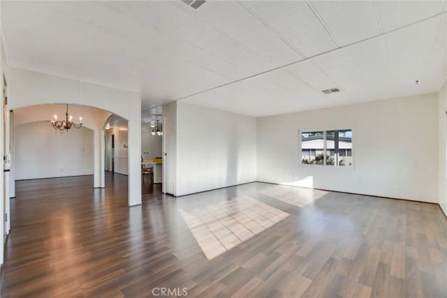 3945 Bradford 55, La Verne, CA 91750