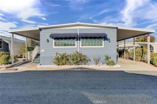 3945 Bradford 55, La Verne, CA 91750