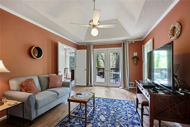 175 Riverview Trail, Roswell, GA 30075