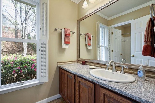 175 Riverview Trail, Roswell, GA 30075