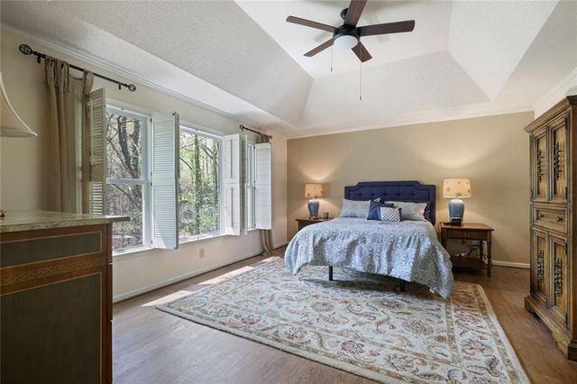 175 Riverview Trail, Roswell, GA 30075